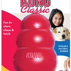 X-Large (5