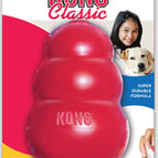 King (6