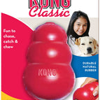 Large (4