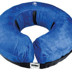 X-Large / Blue