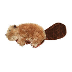 Beaver / XSmall / 1 ct
