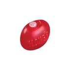 Replacement Squeakers / XSmall / 6 ct