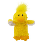 Duckie / XSmall / 1 ct