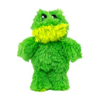 Frog / XSmall / 1 ct