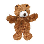 Teddy Bear / XSmall / 1 ct