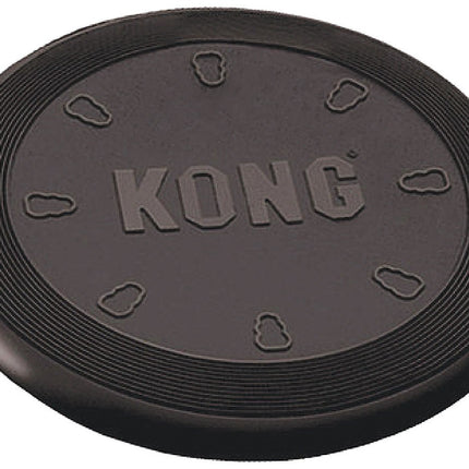 KONG Extreme Flyer Dog Toy