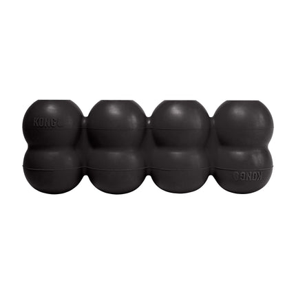 KONG Extreme Goodie Ribbon Dog Chew Toy