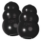 Large (4