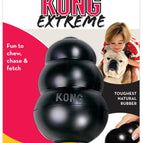 Large (4