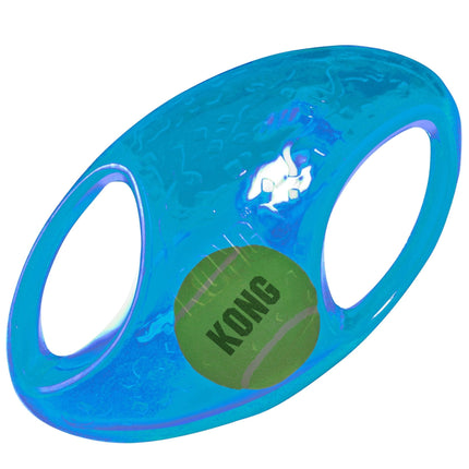KONG Jumbler Football