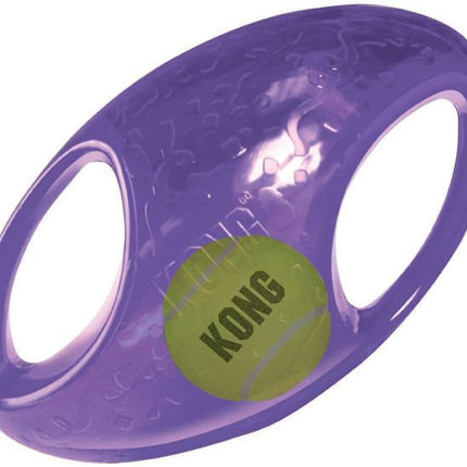 KONG Jumbler Football