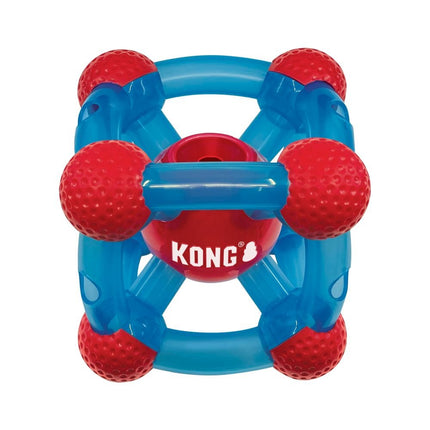 KONG Rewards Tinker Treat Dispensing Dog Toy