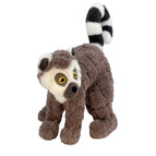 Lemur / Medium / Each