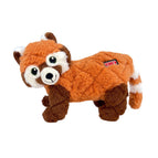 Red Panda / Medium / Each