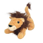 Lion / Medium / Each