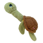 Turtle / Medium/Large