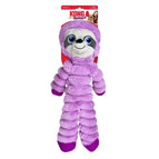 Sloth / Jumbo / Each
