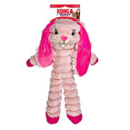 Bunny / Jumbo / Each