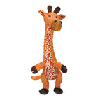 Giraffe / Large / 1
