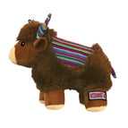 Yak / Medium