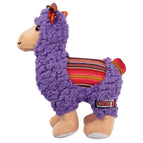Llama / Medium