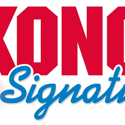 KONG Signature Throw, MD/LG