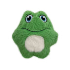 Frog / Mini-XSmall / 1