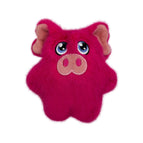 Pig / Mini-XSmall / 1
