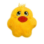 Duck / Mini-XSmall / 1