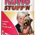 Liver / Paste / 8 oz