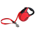 Red / Large