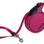 Fuchsia / Small