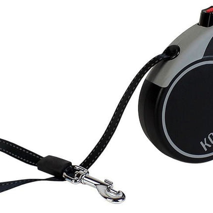KONG Terrain Retractable Leash