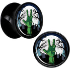 12mm (1/2
