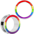 19mm (3/4