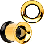 0 Gauge (8mm)