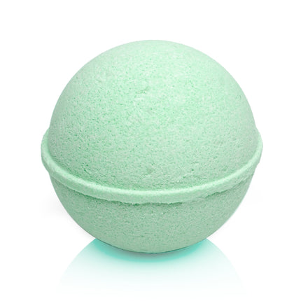 Mermaid Daydream Bath Bomb 5 ounces
