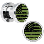 6mm (2 Gauge)