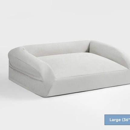 Dog Bed Lounger