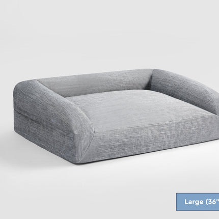 Dog Bed Lounger