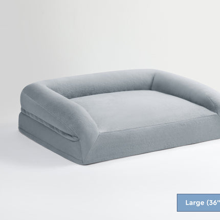 Dog Bed Lounger