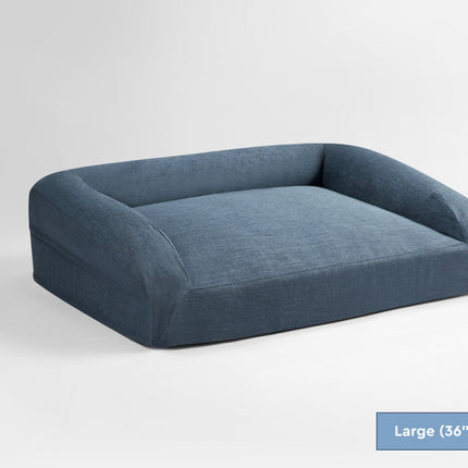 Dog Bed Lounger