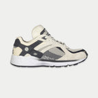 7 / White x Black
