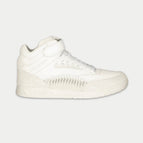 7 / White