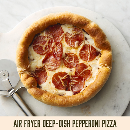 Muir Glen Organic Pizza Sauce