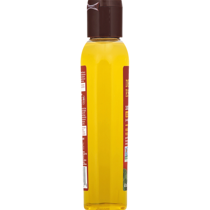 Desert Essence Jojoba Oil, 100% Pure