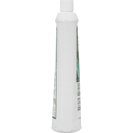 Desert Essence Mouthwash, Tea Tree Oil, Spearmint