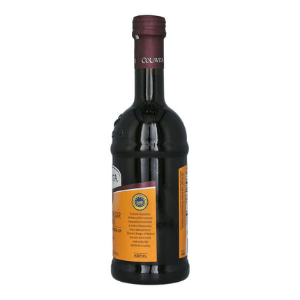 Colavita Balsamic Vinegar of Modena IGP