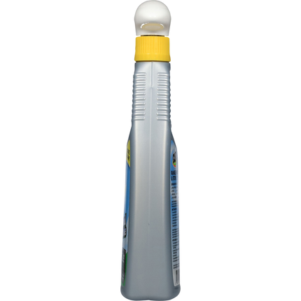 CLR Brands Degreaser, Range Hood & Stove, Build-Up