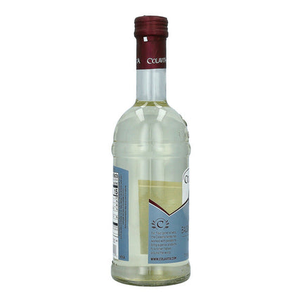 Colavita White Balsamic Vinegar